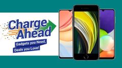 Croma Independence Day Sale 2021: Vivo Y53s, Samsung Galaxy F02s, Realme X7 Max, Oppo Reno 6 5G, And More