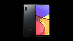 Samsung Galaxy A21 Simple With 13MP Rear Camera, Exynos 7884B SoC Announced; What's New?