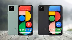 Google Pixel 5, Pixel 4A 5G Officially Dead; How Will This Affect Indian Buyers?
