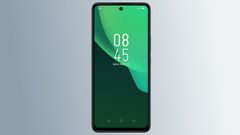 Infinix Hot 11, Hot 11S Specs Revealed Via Google Play Console Listing