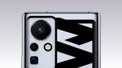 Infinix Zero X Neo Google Play Listing Reveals Key Specs