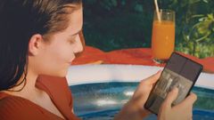 IPX8 Rating On Samsung Galaxy Z Flip3, Galaxy Z Fold3 Explained