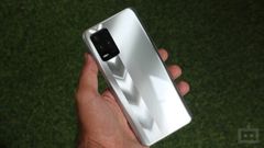 Realme Narzo 30 Price Hiked In India; Should You Still Buy?