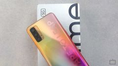 Realme X Series Discontinued! Will Be Replaced By GT Phones 