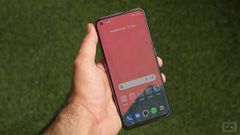 Realme GT 5G First Sale On August 25 In India; Price, Offers To Check Out