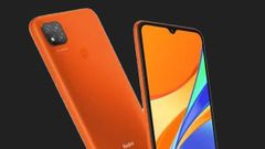 Redmi 9C Gets A New Variant With Higher 4GB RAM, 128GB Storage; Is It Launching In India?