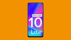 Xiaomi Redmi Note 10 Lite India Launch Soon; But You Shouldn't Be Excited
