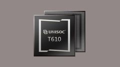 Unisoc T610: Everything To Know About The Processor That Powers Micromax In 2b