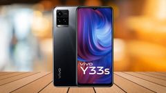 Vivo Y33s With 50MP Triple Camera Goes Official In India; Worth Considering?