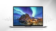 Xiaomi Mi Notebook Ultra, Mi Notebook Pro With 11th Gen Intel Processors Launched; Price And Highlight Feature