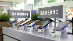 Multiple Samsung Galaxy A, Galaxy M Phones Randomly Breaking Down; What's The Issue?