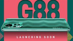 Infinix Hot 11S With MediaTek Helio G88 Launching On September 17; Expected Price, Features In India