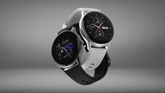 NoiseFit Core Smartwatch With 7-Days Battery, IP68 Rating Launched At Rs. 2,999