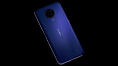 Nokia G50 5G TENAA Listing Reveals Possible Specifications 
