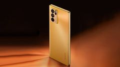 Oppo Reno6 Pro 5G Diwali Edition With Customized UI Goes Official At Rs. 41,990; Features & Sale Date