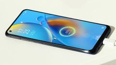 Oppo F19s To Launch Soon In India; What Makes It Different From Standard Oppo F19?