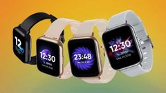 DIZO Watch 2, Watch Pro With SpO2 Sensor Launched In India; Specs, Price, And Sale Date