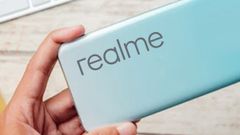 New Realme Q Series Phone With Snapdragon 778G 5G Launching In October; What To Expect?