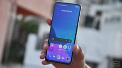 Realme X7 Max 5G Gets Rs. 6,000 Limited Period Discount At Flipkart; You Should Grab This Deal!