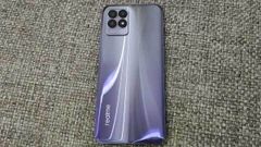 Realme 8i: The Good, The Bad, And The X-Factor