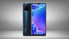 Vivo Y21s With 50MP Triple Camera Launched; Worthy Upgrade Over Standard Y21?