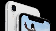 Apple iPhone SE 2022 Could Be iPhone XR With A New Chipset