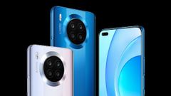 Honor 50 Lite With SD 662 SoC, Honor 50 Goes Official Globally; When To Expect India Launch?