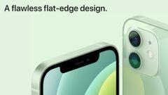 Ordered iPhone 12, Received iPhone SE 2020 On Flipkart Big Billion Days 2021 Sale