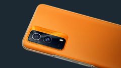 iQOO Z5x Launch Slated For October 20; What All To Expect?