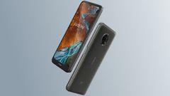 Nokia G300, An Affordable 5G Smartphone Goes Official