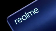 Realme Q3T Design, Full Specs Revealed Via China Telecom; How Is It Different Than Realme Q3s?