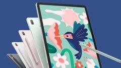 Samsung Galaxy Tab S7 FE (Wi-Fi) Model Available With Rs. 5,500 Discount; Where To Buy?