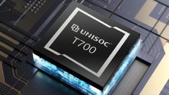 Unisoc T700: Everything You Need To Know About The Chipset Behind Moto E40