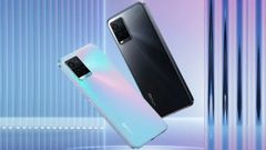 Vivo Y33s Price Hiked By Rs. 1,000 In India; Should You Still Buy It?