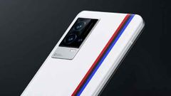 iQOO 8 Legend India Launch Confirmed Via IMEI Database; Features To Expect