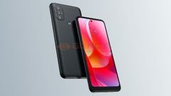 Moto G Power (2022): This Could Be The Final Look Of Upcoming Smartphone 