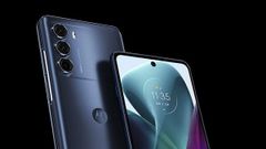 Moto G200 India Launch Timeline Revealed; SD888+, 108MP Camera At Helm