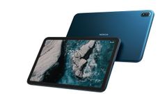 Nokia T20 Tablet Brings A 10.3” 2K Display & 8,200mAh Battery At Just Rs. 15,499