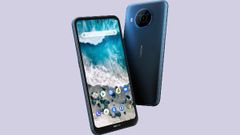 Nokia X100 5G Smartphone Announced With Budget Price Tag; Threat To JioPhone Next?