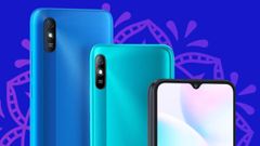 Redmi 9A, Redmi 9A Sport Price Hiked In India; Should You Still Buy
