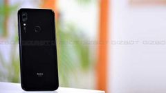 Huge Setback For Redmi Note 7 Series Users In India: No MIUI 12.5 Enhanced Update