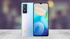 Vivo Y76s With Dimensity 810 Announced At Rs. 20,900; Does Dimensity 810 Makes It Better?