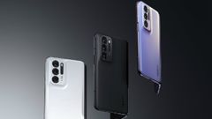 OPPO Find N Launched As Affordable Folding Smartphone: Price Starts At Rs. 92,249