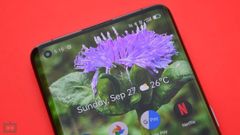 Oppo Find X5, Find X5 Lite, And Find X5 Pro To Use Different Processors