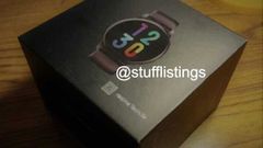 Realme DIZO Watch R Set To Debut In India; Expected Price And Features