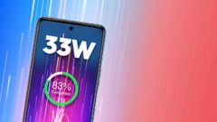 Tecno Spark 8 Pro India Launch Confirmed For December 29: What To Expect?