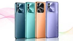 Tecno Spark 8T With 50MP Dual Rear Cameras Launched At Rs. 8,999; Better Than Predecessor?