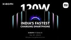 Xiaomi 11i Hypercharge Price In India Revealed; Can It Take On Competition?