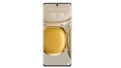 Huawei Set To Launch P50 Pro And P50 Pocket Outside China; Is It Coming To India?