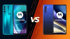 Moto G71 Vs Moto G51: Which One’s Better And Why?